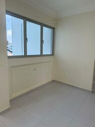 Blk 362 Yishun Ring Road (Yishun), HDB 4 Rooms #495979401